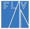 flv-logo