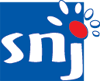 snj-logo